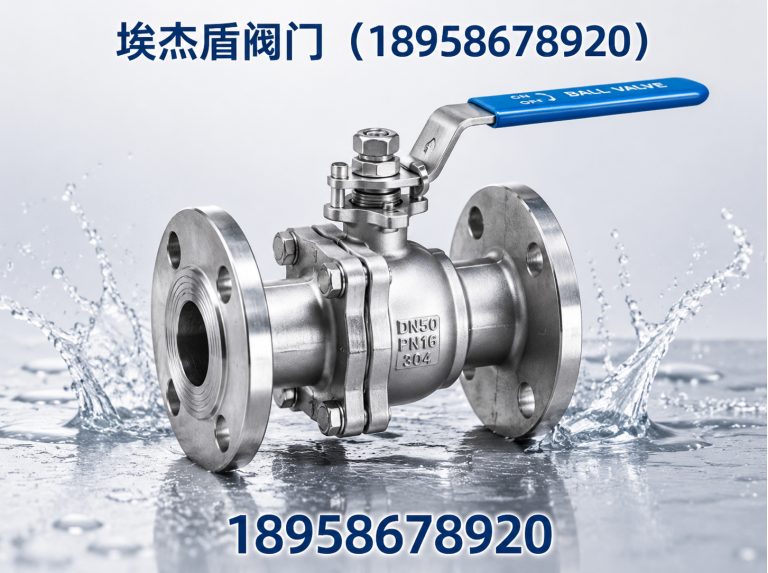 温岭市18958678920展示图